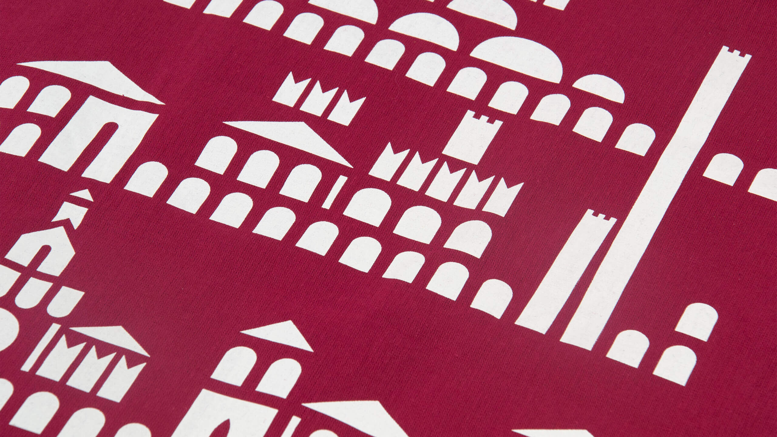 è Bologna Merchandising